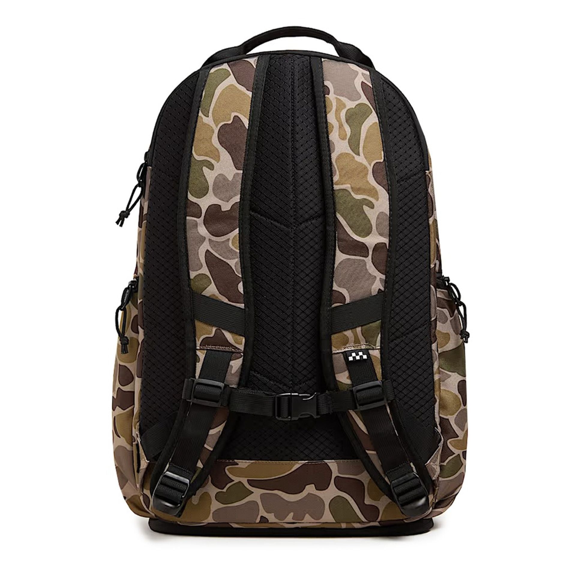 Vans Backpacks