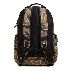 Vans Backpacks