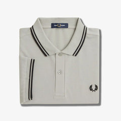 Fred Perry Polo uomo