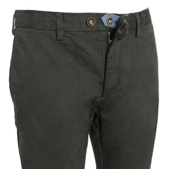 Harmont&amp;Blaine Pants 