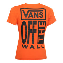 Vans T-shirt 