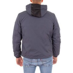 Harmont &amp; Blaine Jeans Jackets 