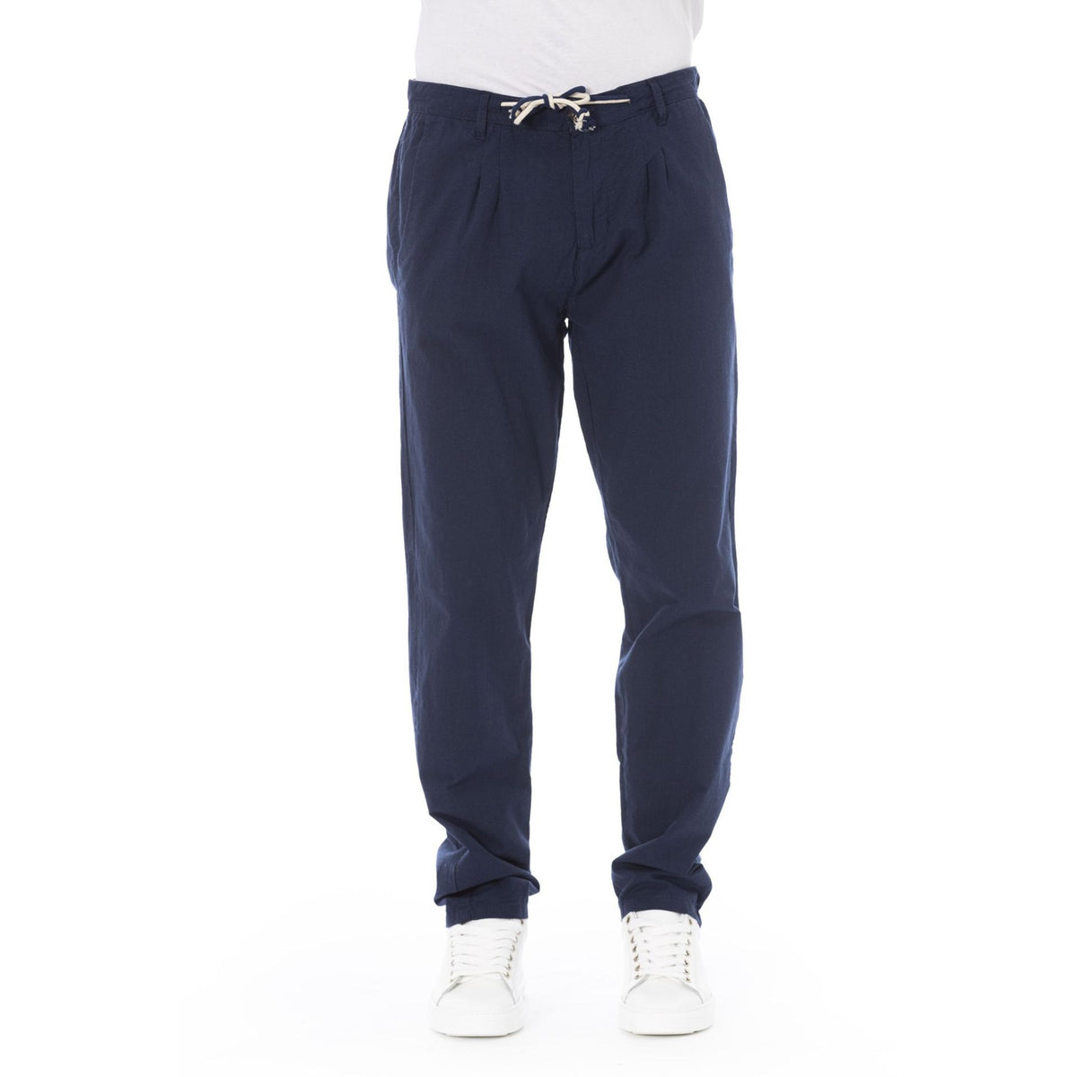 Baldinini Trend Pants 