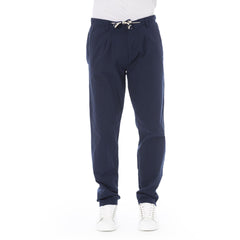 Baldinini Trend Pants 