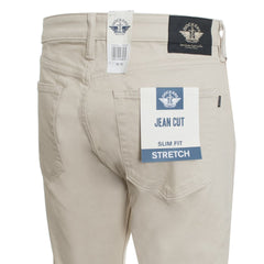 Dockers Jeans 