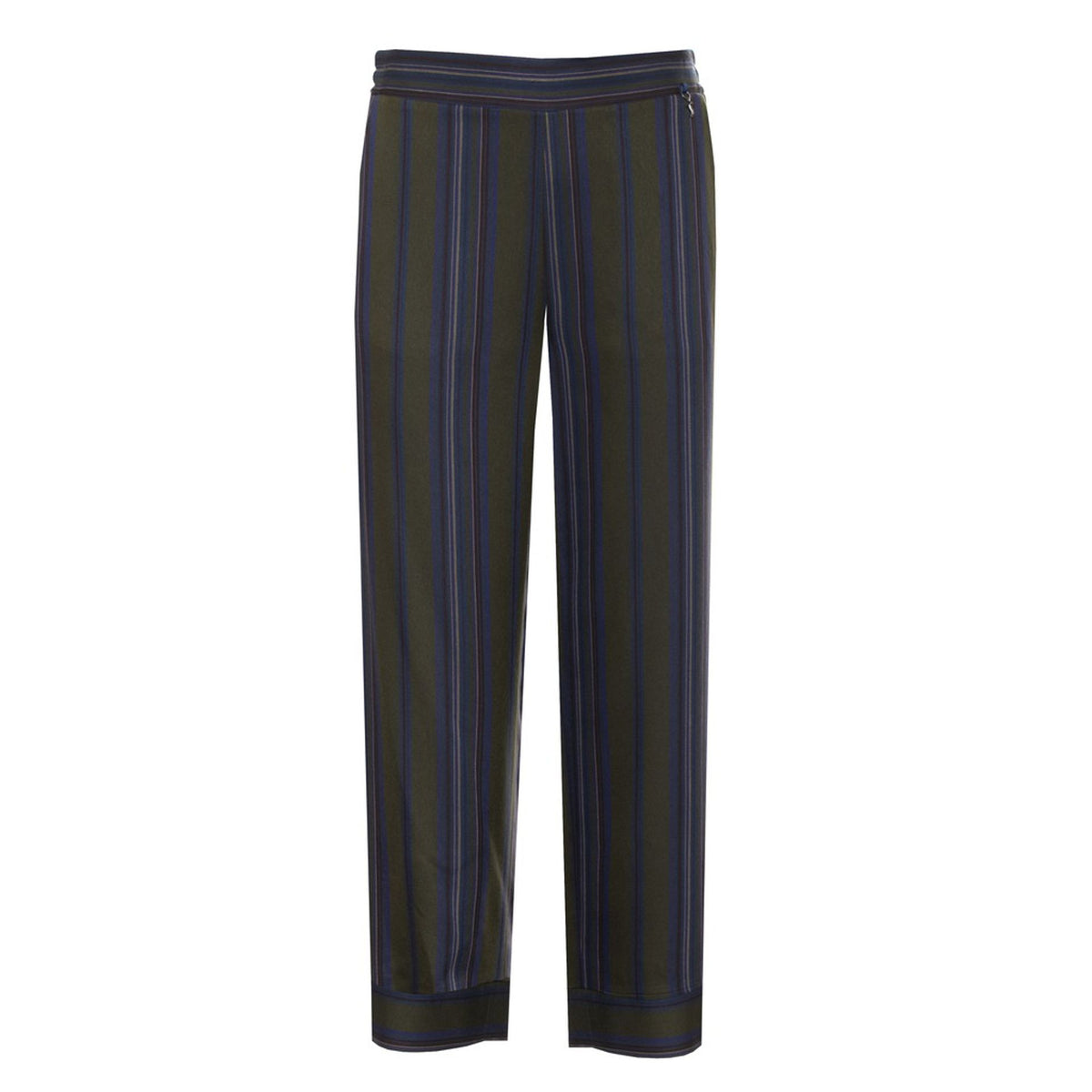 Harmont&amp;Blaine Pants 