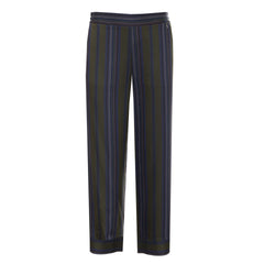 Harmont&amp;Blaine Pants 