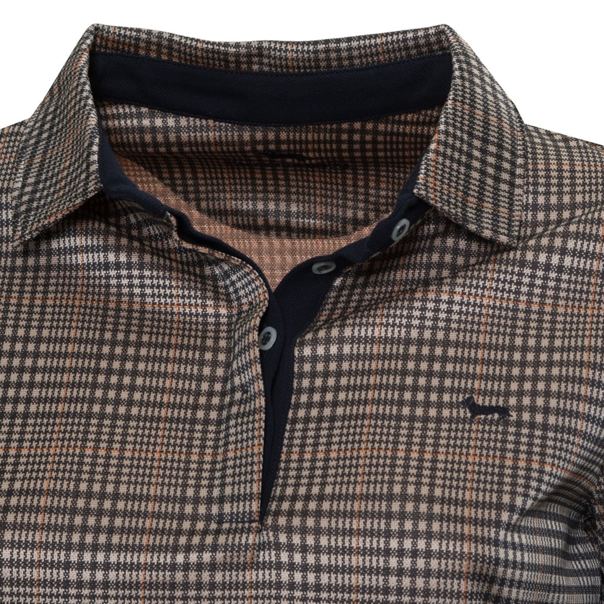 Harmont&Blaine Polo donna