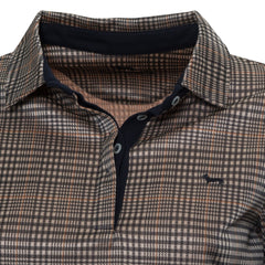 Harmont&Blaine Polo donna