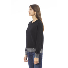 Baldinini Trends Sweaters 