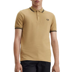 Fred Perry Polo uomo