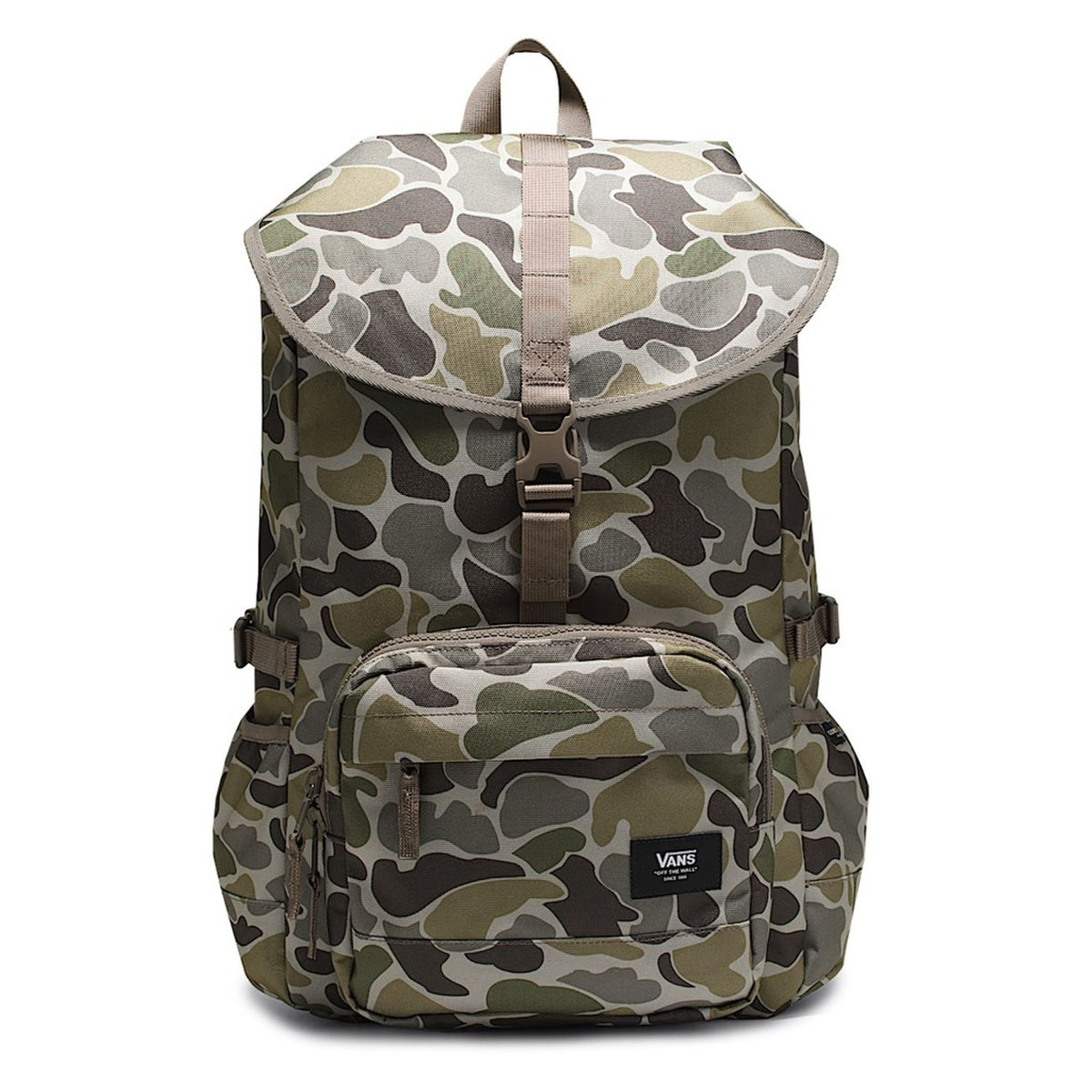 Vans Backpacks 