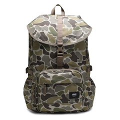 Vans Backpacks 