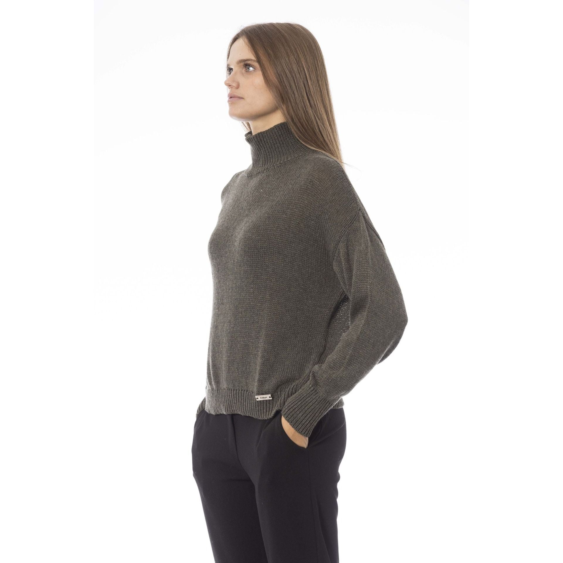 Baldinini Trends Sweaters 