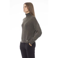 Baldinini Trends Sweaters 