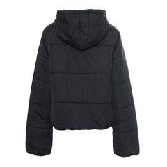 Vans Jackets 