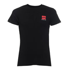 Vans T-shirt 