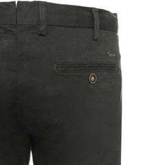 Harmont&amp;Blaine Pants 