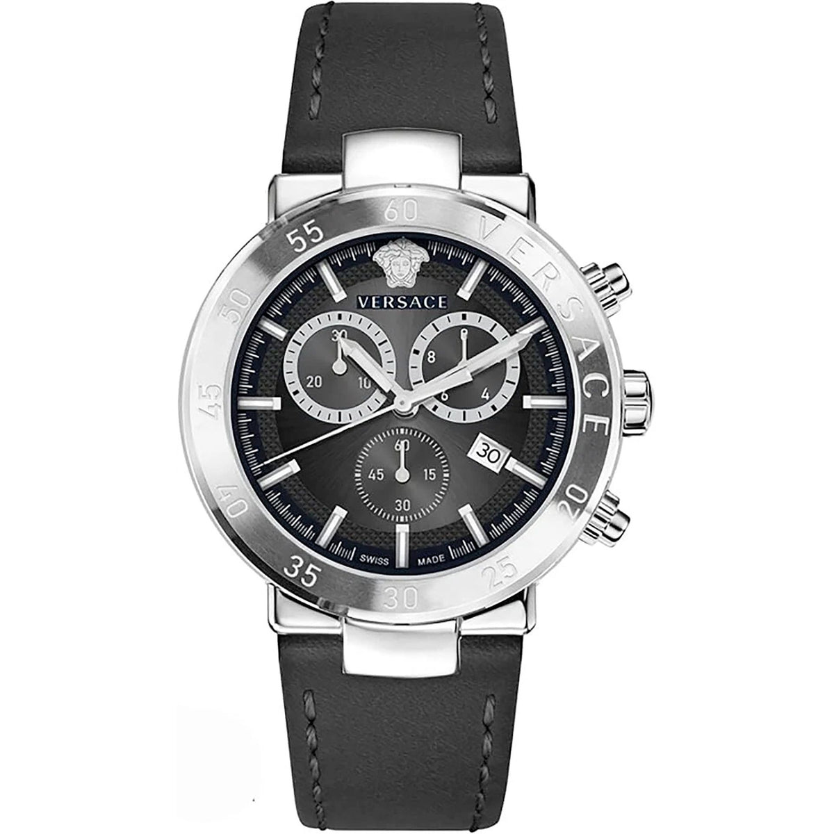 Versace Watches 