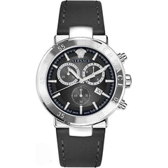 Versace Watches 
