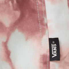 Vans Costumes 