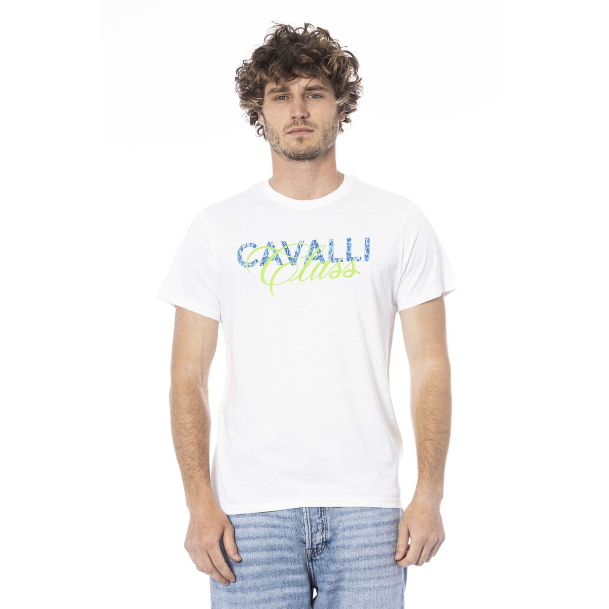 Horses Class T-shirt 
