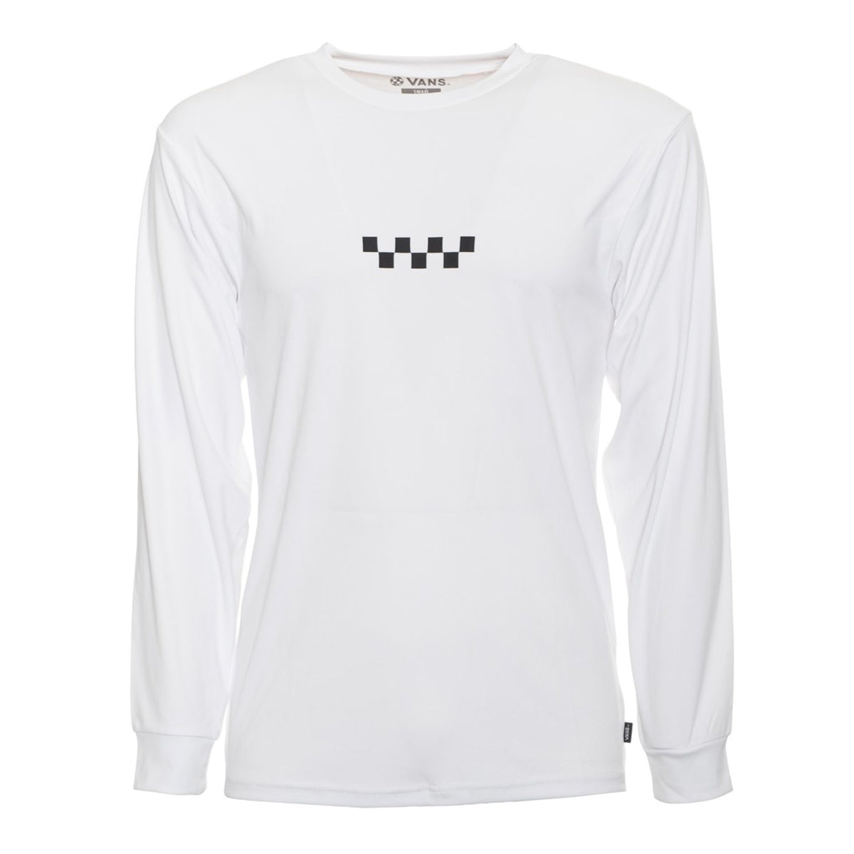 Vans T-shirt