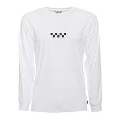Vans T-shirt
