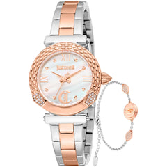 Just Cavalli Orologi