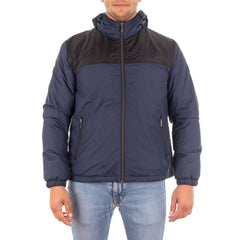 Harmont &amp; Blaine Jeans Jackets 