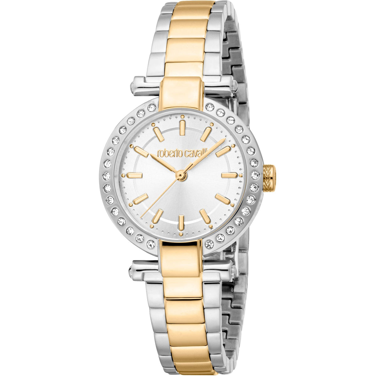 Roberto Cavalli Watches 