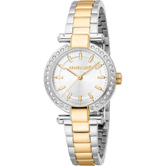 Roberto Cavalli Watches 