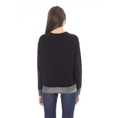 Baldinini Trends Sweaters 