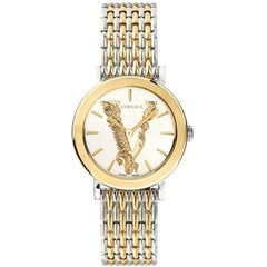 Versace Watches 