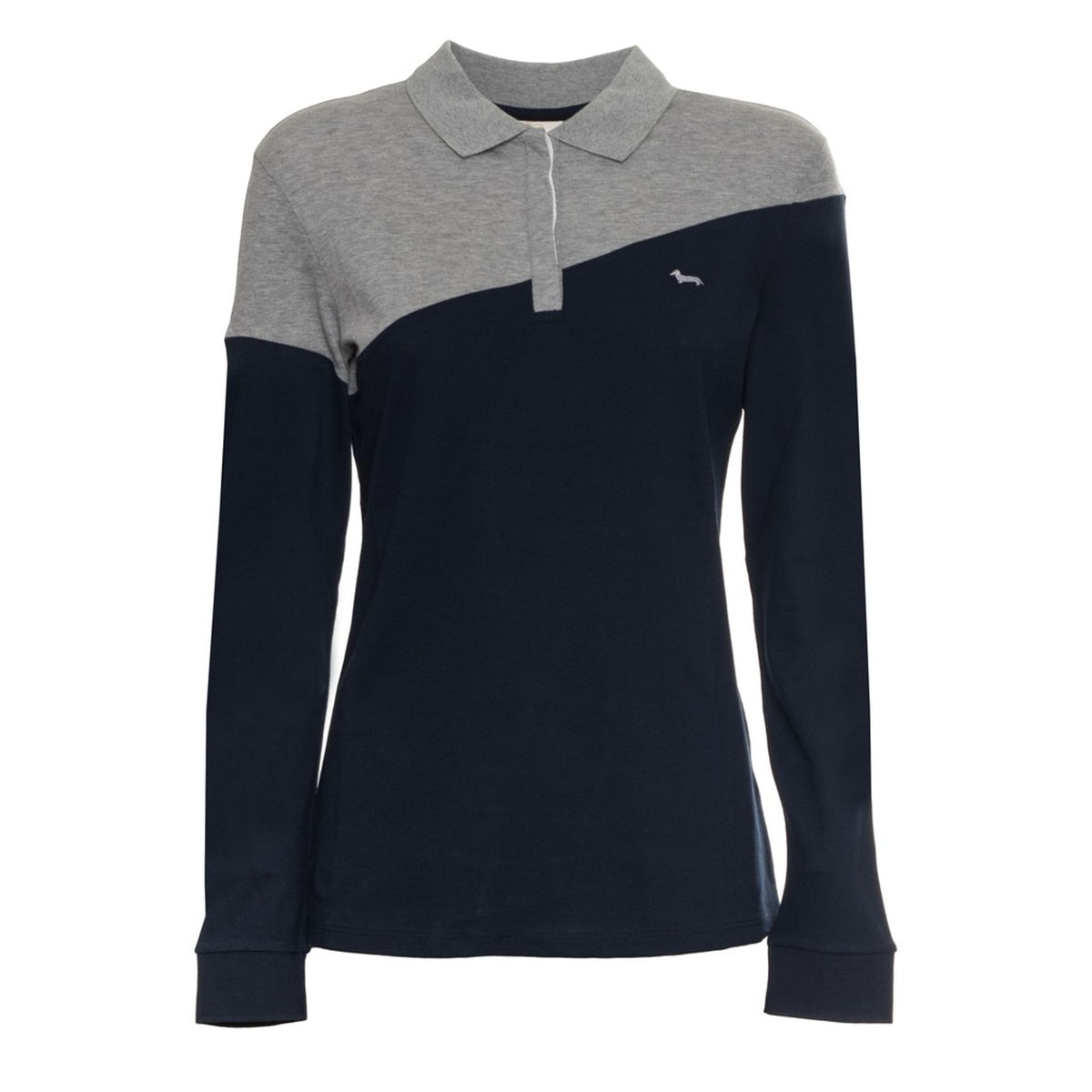 Harmont&Blaine Polo donna