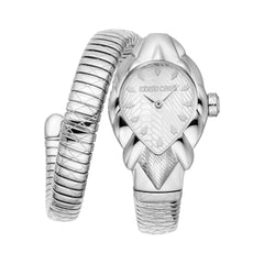 Roberto Cavalli Watches 