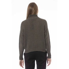 Baldinini Trends Sweaters 