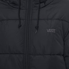 Vans Jackets 