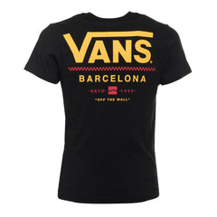 Vans T-shirt 