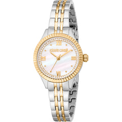 Roberto Cavalli Watches 