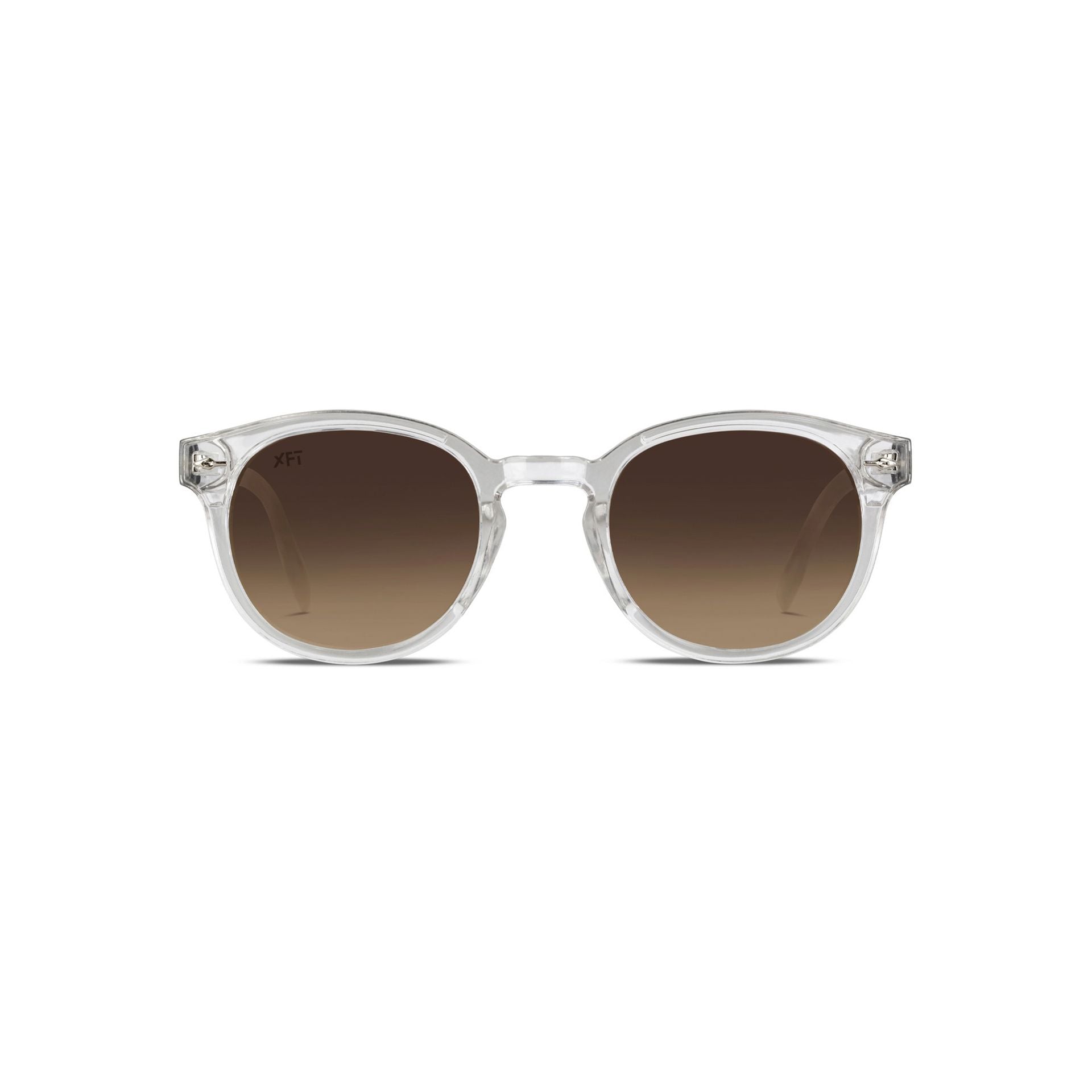 X Frame Therapy Sunglasses 
