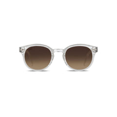 X Frame Therapy Sunglasses 
