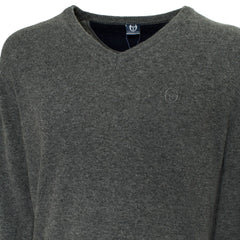 Sergio Tacchini Jerseys 