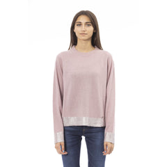 Baldinini Trends Sweaters 