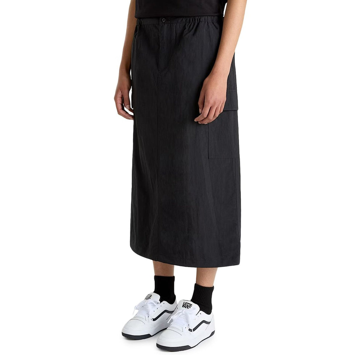 Vans Skirts 