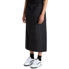 Vans Skirts 