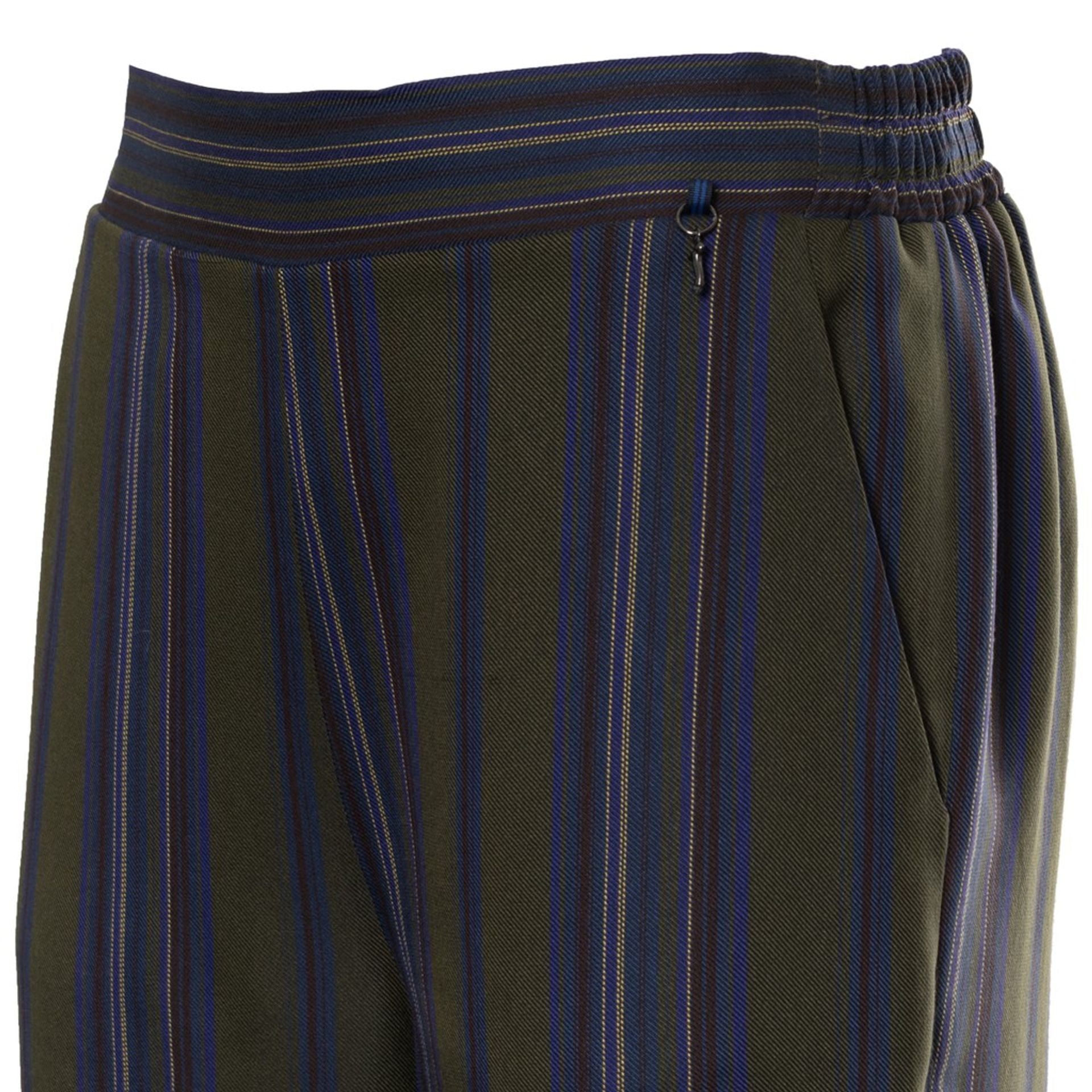 Harmont&amp;Blaine Pants 
