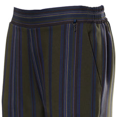 Harmont&amp;Blaine Pants 