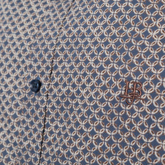 Harmont &amp; Blaine Jeans Shirts 