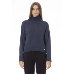 Baldinini Trends Sweaters 
